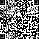 E E Santa Fe Cleaning Service, LLC QR Code